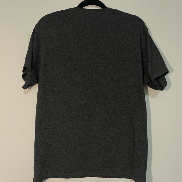 “Fordham Dad” Graphic Tee - Picture 2 of 3